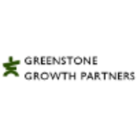 Greenstone Growth Partners logo, Greenstone Growth Partners contact details