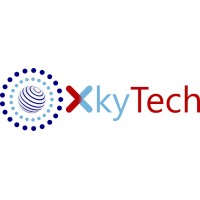 XkyTech Sdn. Bhd. logo, XkyTech Sdn. Bhd. contact details