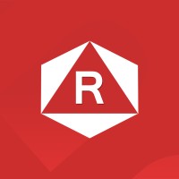 Redify Inc logo, Redify Inc contact details