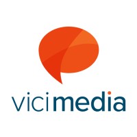 Vici Media Group - Republican Digital, Advertising, and Design logo, Vici Media Group - Republican Digital, Advertising, and Design contact details