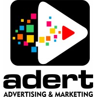 Adert Advertising and Marketing logo, Adert Advertising and Marketing contact details