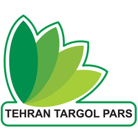 Tehran Targol Pars logo, Tehran Targol Pars contact details