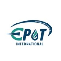 Eastern Petrochemicals & Oil Trading LLC (EPOT) logo, Eastern Petrochemicals & Oil Trading LLC (EPOT) contact details