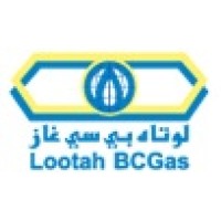 Lootah BCGas S.S. Lootah Group logo, Lootah BCGas S.S. Lootah Group contact details