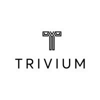 Trivium Group LLC logo, Trivium Group LLC contact details