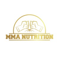 MMA Nutrition LLC logo, MMA Nutrition LLC contact details