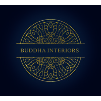 Buddha Interiors logo, Buddha Interiors contact details