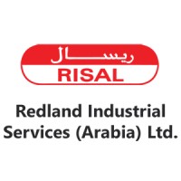 RISAL Company logo, RISAL Company contact details