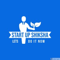 startupshiksha logo, startupshiksha contact details