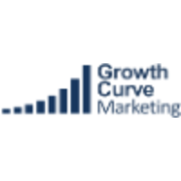 Growth Curve Marketing logo, Growth Curve Marketing contact details