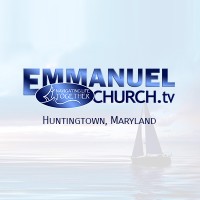 Emmanuel Church logo, Emmanuel Church contact details