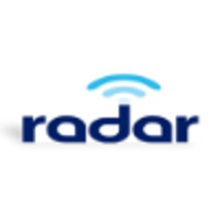 Radar Informative Technology logo, Radar Informative Technology contact details