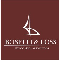 Boselli & Loss Advogados Associados logo, Boselli & Loss Advogados Associados contact details