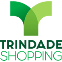 Trindade Shopping logo, Trindade Shopping contact details