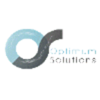 Optimum Solutions Pakistan logo, Optimum Solutions Pakistan contact details