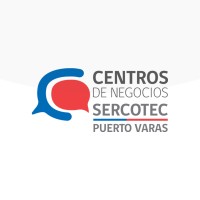 Centro de Negocios Sercotec Puerto Varas logo, Centro de Negocios Sercotec Puerto Varas contact details