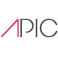 APIC Events Singapore logo, APIC Events Singapore contact details