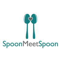 SpoonmeetSpoon logo, SpoonmeetSpoon contact details