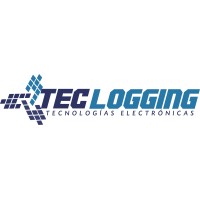 Teclogging Tecnologías Electrónicas logo, Teclogging Tecnologías Electrónicas contact details