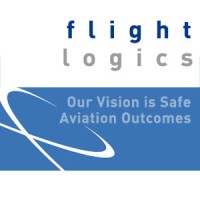 Flight Logics Pty Ltd logo, Flight Logics Pty Ltd contact details