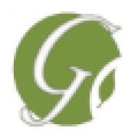 Greenyard Technologies logo, Greenyard Technologies contact details