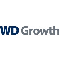 WD Growth I Corp logo, WD Growth I Corp contact details