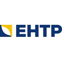 EHTP - groupe NGE logo, EHTP - groupe NGE contact details