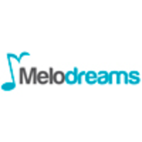 Melodreams logo, Melodreams contact details