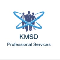 KMSD Professional Services logo, KMSD Professional Services contact details