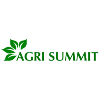 Agrisummit logo, Agrisummit contact details