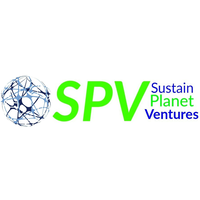 Sustain Planet logo, Sustain Planet contact details