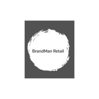 Brand Man Retail logo, Brand Man Retail contact details