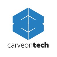 CarveonTech Digital Agency logo, CarveonTech Digital Agency contact details