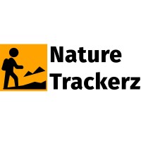 Nature Trackerz logo, Nature Trackerz contact details