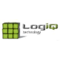 LOGIQ S.R.L. logo, LOGIQ S.R.L. contact details