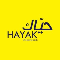 Hayak eShopping logo, Hayak eShopping contact details