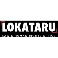 Lokataru, Law and Human Rights Office logo, Lokataru, Law and Human Rights Office contact details