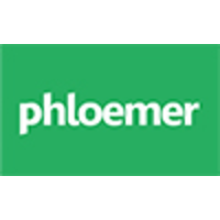 Phloemer Indonesia logo, Phloemer Indonesia contact details