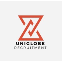 UniGlobe Recruitment logo, UniGlobe Recruitment contact details