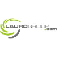 Laurogroup.com Srl logo, Laurogroup.com Srl contact details