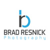 Brad Resnick Photography logo, Brad Resnick Photography contact details