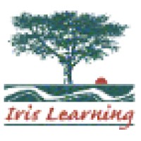 IRIS Learning logo, IRIS Learning contact details