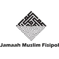 Jamaah Muslim Fisipol logo, Jamaah Muslim Fisipol contact details