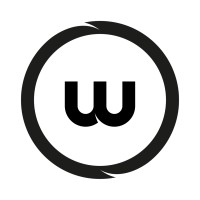 wiamedia logo, wiamedia contact details