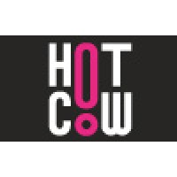 Hotcow - Brand Experience Agency logo, Hotcow - Brand Experience Agency contact details