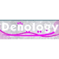 Denology Group logo, Denology Group contact details