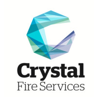 Crystal Fire Services Pty Ltd logo, Crystal Fire Services Pty Ltd contact details