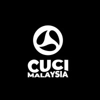 Cuci Malaysia logo, Cuci Malaysia contact details