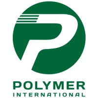 Polymer International Holding Pte Ltd logo, Polymer International Holding Pte Ltd contact details