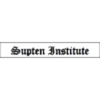 Supten Institute logo, Supten Institute contact details